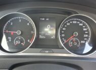 Volkswagen Golf 1.6TDi 81kW *ROZVODY*BRZDY