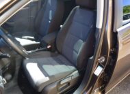 Volkswagen Golf 1.2TSi STYLE *PANO*NAVI