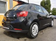 Seat Ibiza 1.4i16v * rozvody