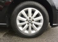 Seat Ibiza 1.0TSi 70kW