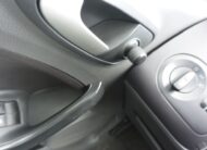 Seat Ibiza 1.4i16v * rozvody