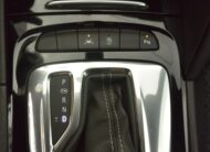 Opel Insignia 2.0CDTi 128kW*AT*NAVI