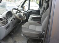 Citroën Jumper 2.2HDi