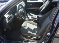 BMW 318 2.0i