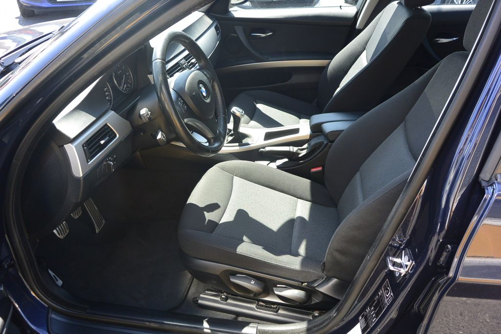 BMW 318 2.0i