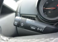 Opel Zafira 2.0CDTi * 7míst