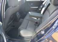 BMW 318 2.0i