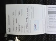 Nissan Qashqai 2.0CDTi 4WD WEBASTO * NAVI * PANO
