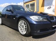 BMW 318 2.0i