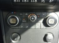 Nissan Qashqai 2.0CDTi 4WD WEBASTO * NAVI * PANO