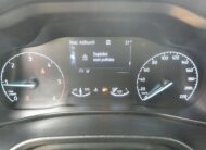 Ford Tourneo Connect 1.5TDCi 88kW LUXUS výbava i stav