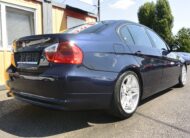 BMW 318 2.0i