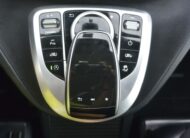 Mercedes-Benz V 250 2.2CDi AVANTGARDE 4Matic *XL*DPH*