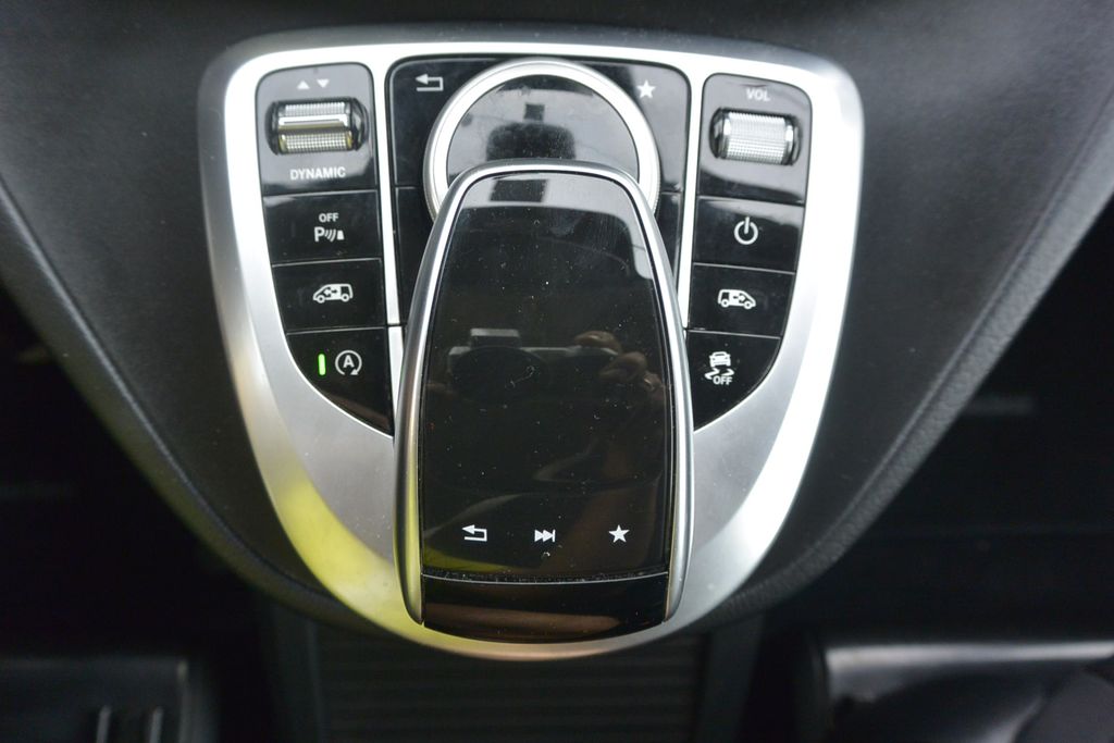 Mercedes-Benz V 250 2.2CDi AVANTGARDE 4Matic *XL*DPH*
