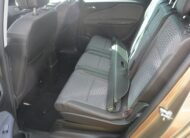 Opel Zafira 2.0CDTi * 7míst