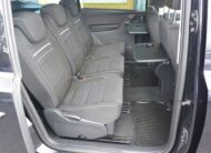 Volkswagen Sharan 2.0TDi