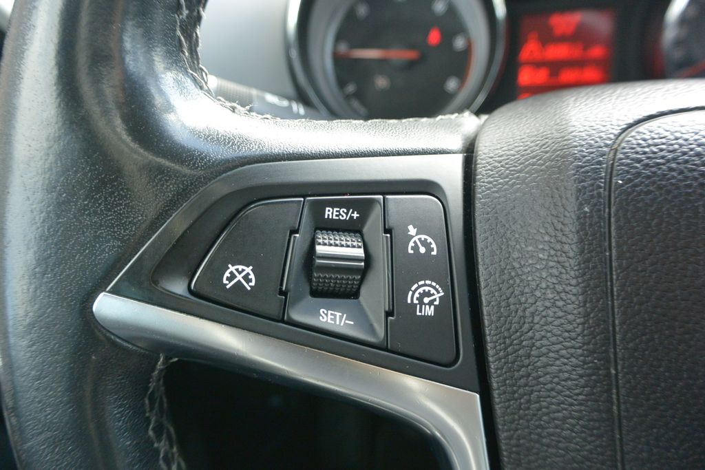 Opel Zafira 2.0CDTi * 7míst