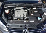 Volkswagen Sharan 2.0TDi