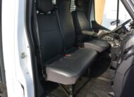 Renault Master 2.3CDi odpočet DPH