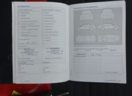 Volkswagen Sharan 2.0TDi