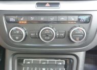 Volkswagen Sharan 2.0TDi