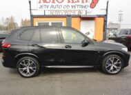 BMW X5 40D XDrive M Paket * DPH