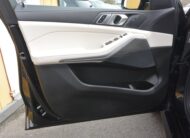 BMW X5 40D XDrive M Paket * DPH