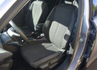 Peugeot 2008 1.2 PureTech 1.maj.ČR