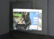 Škoda Octavia 2.0TDi  4×4 110kW