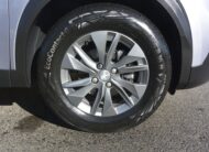Peugeot 2008 1.2 PureTech 1.maj.ČR