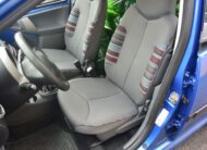 Citroën C1 1.0i 5dv