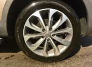 Nissan Qashqai 2.0CDTi 4WD WEBASTO * NAVI * PANO