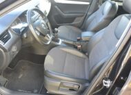 Škoda Octavia 2.0TDi ELEGANCE * WEBASTO