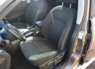 Nissan Qashqai 2.0CDTi 4WD WEBASTO * NAVI * PANO