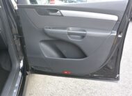 Volkswagen Sharan 2.0TDi