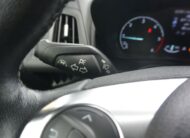 Ford Tourneo Connect 1.5TDCi 88kW LUXUS výbava i stav