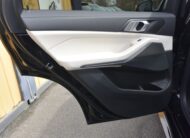 BMW X5 40D XDrive M Paket * DPH