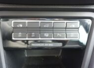 Volkswagen Sharan 2.0TDi
