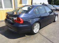 BMW 318 2.0i