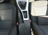 BMW 318 2.0i