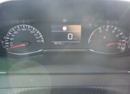 Peugeot 2008 1.2 PureTech 1.maj.ČR