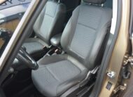 Opel Zafira 2.0CDTi * 7míst