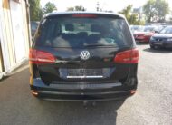 Volkswagen Sharan 2.0TDi