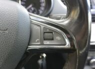 Škoda Octavia 2.0TDi  4×4 110kW