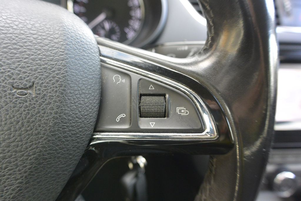 Škoda Octavia 2.0TDi  4×4 110kW