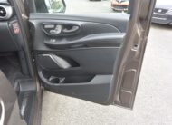 Mercedes-Benz V 250 2.2CDi AVANTGARDE 4Matic *XL*DPH*