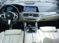 BMW X5 40D XDrive M Paket * DPH
