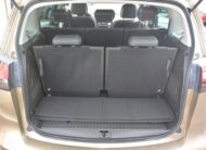 Opel Zafira 2.0CDTi * 7míst