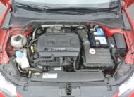 Seat Leon 2.0TSi DSG CUPRA 280PS
