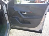 Peugeot 2008 1.2 PureTech 1.maj.ČR